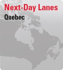 Canada_Next_Day_Lanes-Callout-Quebec_Chicapee