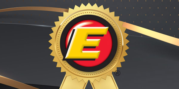 Estes Named a 2021 LTL Carrier of the Year by Logistics Plus, Inc.